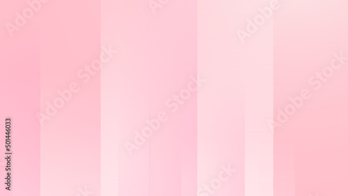 Dark pink white abstract background geometry shine and layer element vector for presentation design. Suit for business, corporate, institution, party, festive, seminar, and talks. © richisnabati