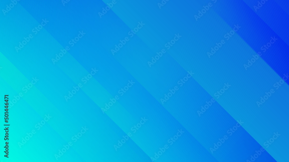 Abstract blue tech background. Vector abstract graphic design banner pattern presentation background web template. Abstract blue tech background. Vector abstract graphic design banner pattern presentation background web template.