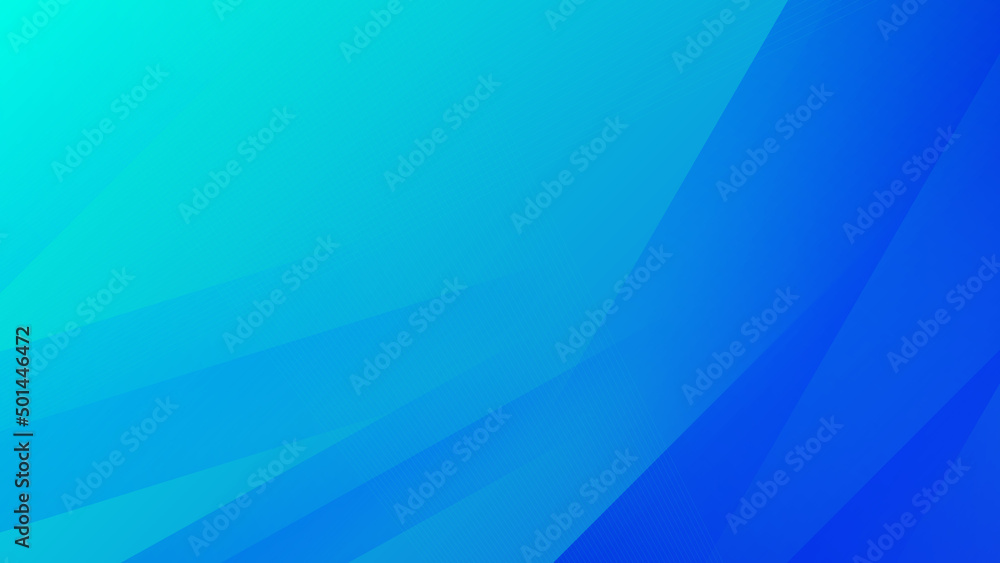 Minimal geometric blue tech light technology background abstract design. Vector illustration abstract graphic design banner pattern presentation background web template. Minimal geometric blue tech light technology background abstract design. Vector illustration abstract graphic design banner pattern presentation background web template.