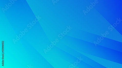 Abstract blue tech vector technology background, for design brochure, website, flyer. Geometric blue tech wallpaper for poster, certificate, presentation, landing page