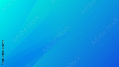 Dark blue tech abstract background geometry shine and layer element vector for presentation design. Suit for business, corporate, institution, party, festive, seminar, and talks.