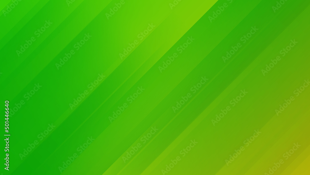 Minimal light green abstract modern background design. Design for poster, template on web, backdrop, banner, brochure, website, flyer, landing page, presentation, certificate, and webinar Minimal light green abstract modern background design. Design for poster, template on web, backdrop, banner, brochure, website, flyer, landing page, presentation, certificate, and webinar