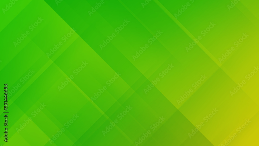 Minimal geometric light green light technology background abstract design. Vector illustration abstract graphic design banner pattern presentation background web template. Minimal geometric light green light technology background abstract design. Vector illustration abstract graphic design banner pattern presentation background web template.