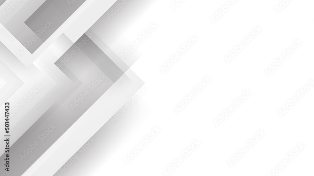 white grey abstract modern technology background design. Vector abstract graphic presentation design banner pattern background web template. white grey abstract modern technology background design. Vector abstract graphic presentation design banner pattern background web template.