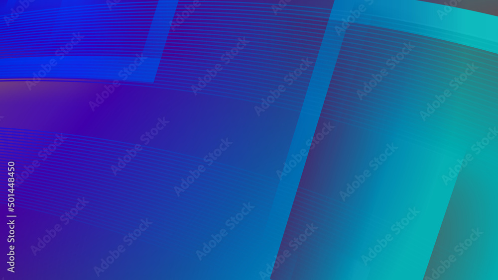 Dark orange blue abstract background geometry shine and layer element vector for presentation design. Suit for business, corporate, institution, party, festive, seminar, and talks.