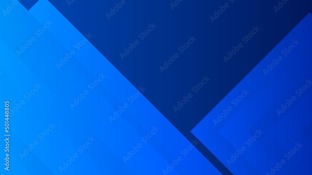 Abstract dark blue 3d vector technology background, for design brochure, website, flyer. Geometric dark blue 3d wallpaper for poster, certificate, presentation, landing page Abstract dark blue 3d vector technology background, for design brochure, website, flyer. Geometric dark blue 3d wallpaper for poster, certificate, presentation, landing page
