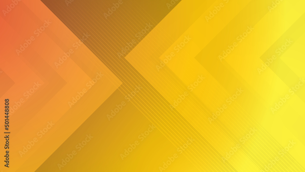 Vector orange yellow gradient abstract, science, futuristic, energy technology concept. Digital image of light rays, stripes lines with light, speed and motion blur over dark tech background Vector orange yellow gradient abstract, science, futuristic, energy technology concept. Digital image of light rays, stripes lines with light, speed and motion blur over dark tech background