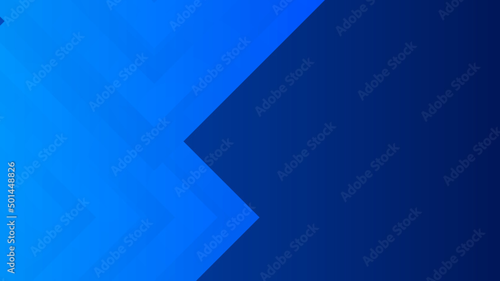 Dark dark blue 3d abstract background geometry shine and layer element vector for presentation design. Suit for business, corporate, institution, party, festive, seminar, and talks.