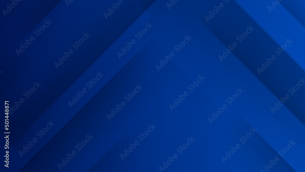 dark blue 3d abstract modern technology background design. Vector abstract graphic presentation design banner pattern background web template. dark blue 3d abstract modern technology background design. Vector abstract graphic presentation design banner pattern background web template.