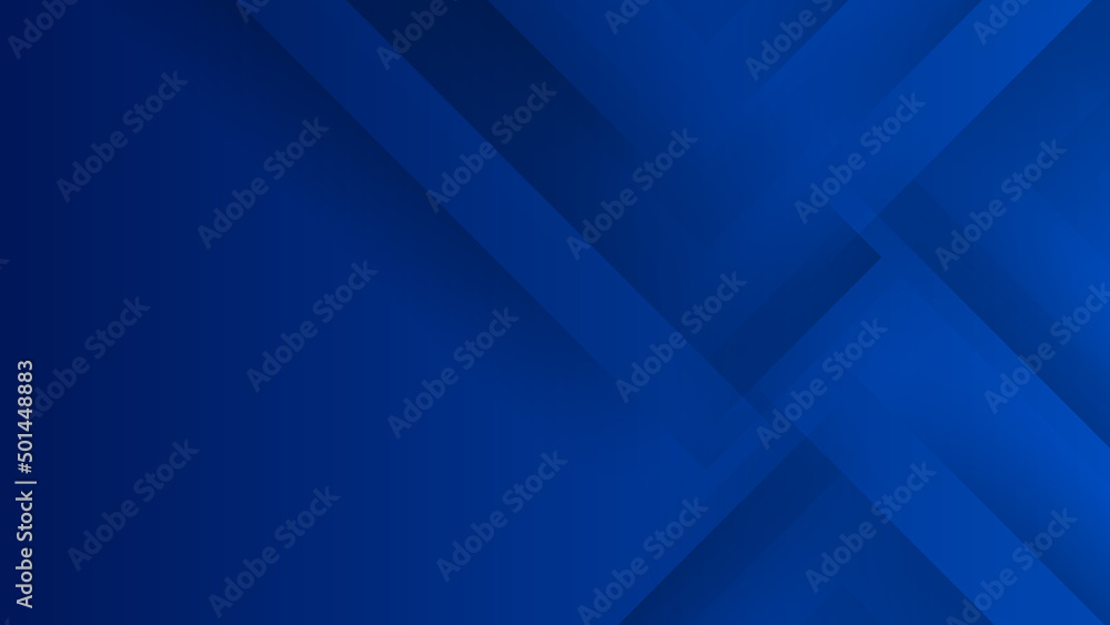 Dark dark blue 3d abstract background geometry shine and layer element vector for presentation design. Suit for business, corporate, institution, party, festive, seminar, and talks. Dark dark blue 3d abstract background geometry shine and layer element vector for presentation design. Suit for business, corporate, institution, party, festive, seminar, and talks.