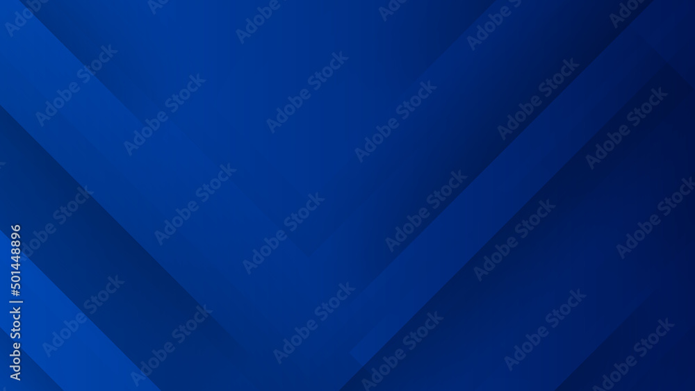 Minimal dark blue 3d abstract modern background design. Design for poster, template on web, backdrop, banner, brochure, website, flyer, landing page, presentation, certificate, and webinar Minimal dark blue 3d abstract modern background design. Design for poster, template on web, backdrop, banner, brochure, website, flyer, landing page, presentation, certificate, and webinar