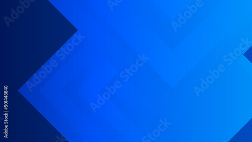 Abstract dark blue 3d vector technology background, for design brochure, website, flyer. Geometric dark blue 3d wallpaper for poster, certificate, presentation, landing page