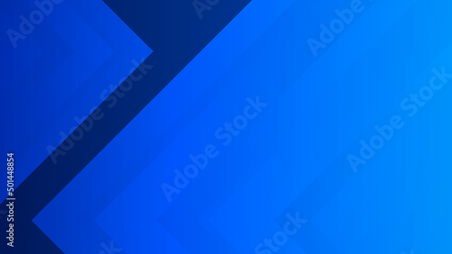 Dark dark blue 3d abstract background geometry shine and layer element vector for presentation design. Suit for business, corporate, institution, party, festive, seminar, and talks.