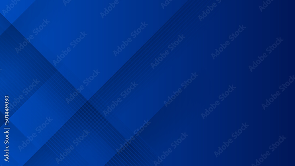 Abstract dark blue 3d vector technology background, for design brochure, website, flyer. Geometric dark blue 3d wallpaper for poster, certificate, presentation, landing page Abstract dark blue 3d vector technology background, for design brochure, website, flyer. Geometric dark blue 3d wallpaper for poster, certificate, presentation, landing page
