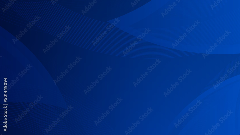 dark blue 3d abstract modern technology background design. Vector abstract graphic presentation design banner pattern background web template. dark blue 3d abstract modern technology background design. Vector abstract graphic presentation design banner pattern background web template.