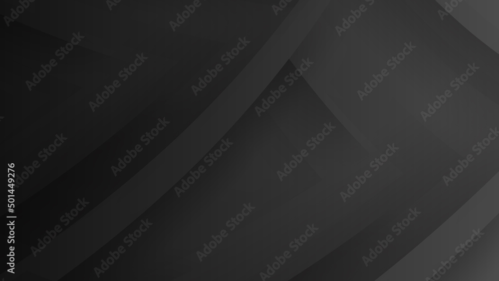 Minimal black grey 3d abstract modern background design. Design for poster, template on web, backdrop, banner, brochure, website, flyer, landing page, presentation, certificate, and webinar Minimal black grey 3d abstract modern background design. Design for poster, template on web, backdrop, banner, brochure, website, flyer, landing page, presentation, certificate, and webinar