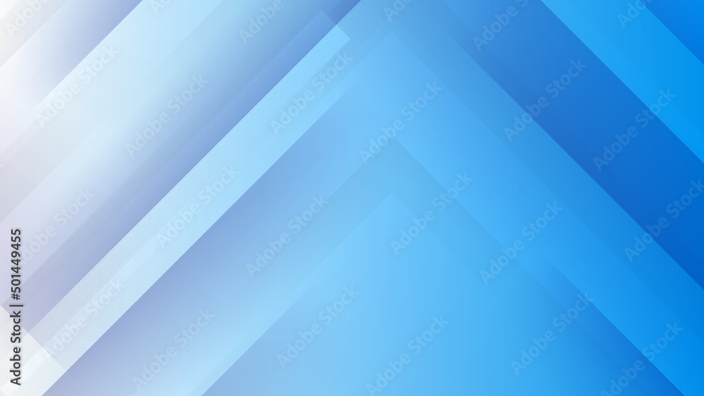 light blue white abstract modern technology background design. Vector abstract graphic presentation design banner pattern background web template. light blue white abstract modern technology background design. Vector abstract graphic presentation design banner pattern background web template.