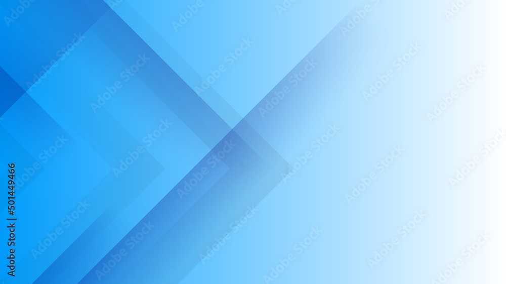 light blue white abstract modern technology background design. Vector abstract graphic presentation design banner pattern background web template. light blue white abstract modern technology background design. Vector abstract graphic presentation design banner pattern background web template.
