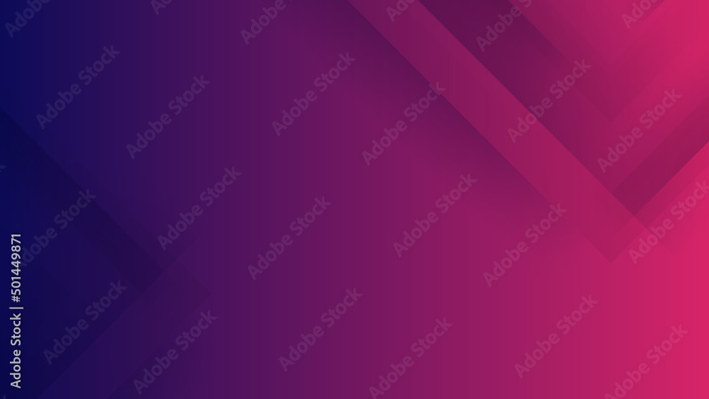 Abstract blue purple 3d vector technology background, for design brochure, website, flyer. Geometric blue purple 3d wallpaper for poster, certificate, presentation, landing page Abstract blue purple 3d vector technology background, for design brochure, website, flyer. Geometric blue purple 3d wallpaper for poster, certificate, presentation, landing page