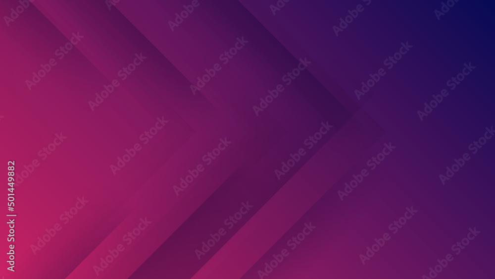 Abstract blue purple 3d background. Vector abstract graphic design banner pattern presentation background web template. Abstract blue purple 3d background. Vector abstract graphic design banner pattern presentation background web template.