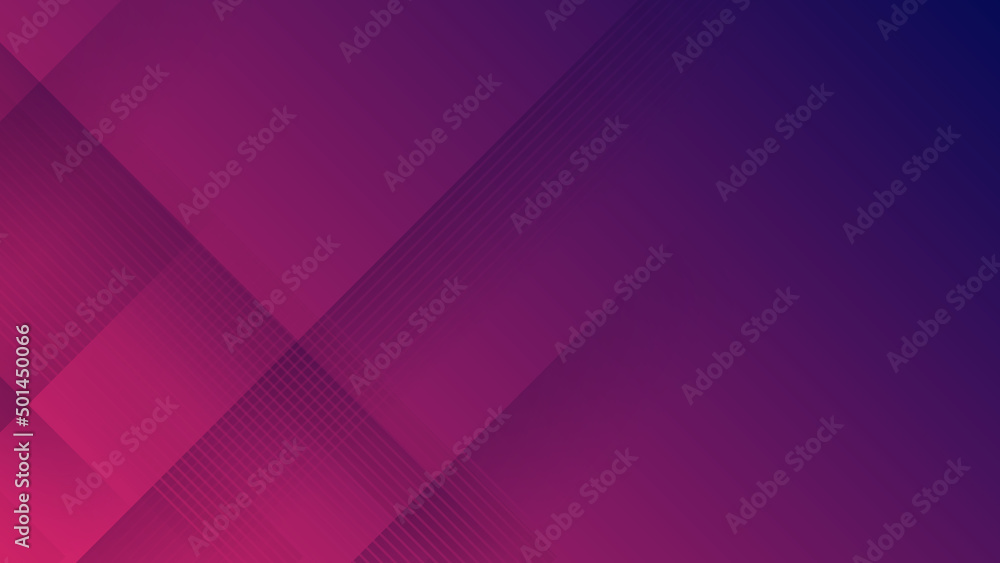 Abstract blue purple 3d vector technology background, for design brochure, website, flyer. Geometric blue purple 3d wallpaper for poster, certificate, presentation, landing page Abstract blue purple 3d vector technology background, for design brochure, website, flyer. Geometric blue purple 3d wallpaper for poster, certificate, presentation, landing page