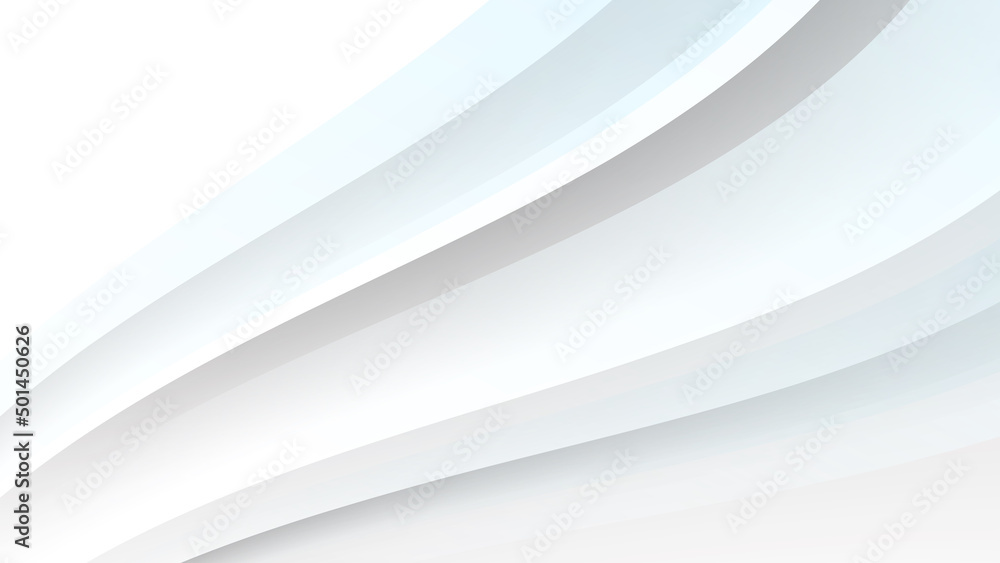 Dark white grey abstract background geometry shine and layer element vector for presentation design. Suit for business, corporate, institution, party, festive, seminar, and talks. Dark white grey abstract background geometry shine and layer element vector for presentation design. Suit for business, corporate, institution, party, festive, seminar, and talks.