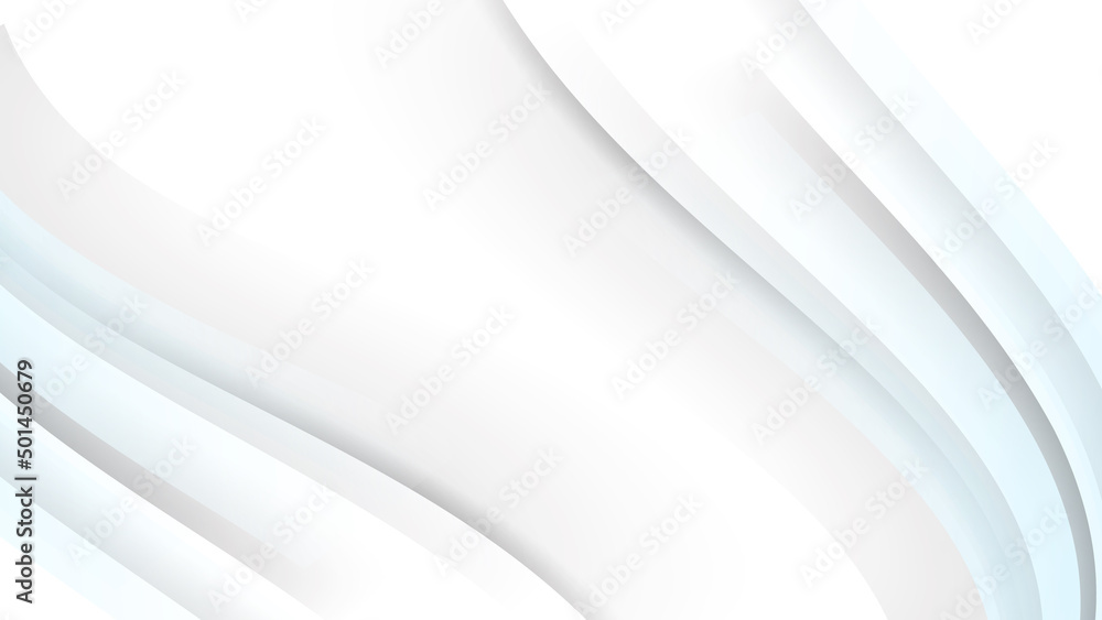 Vector white grey abstract, science, futuristic, energy technology concept. Digital image of light rays, stripes lines with light, speed and motion blur over dark tech background Vector white grey abstract, science, futuristic, energy technology concept. Digital image of light rays, stripes lines with light, speed and motion blur over dark tech background