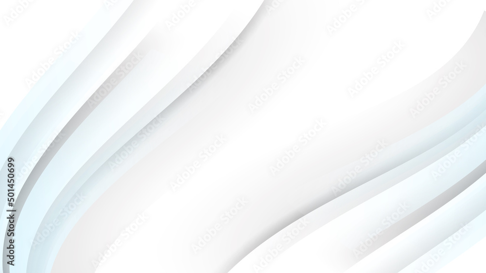 Abstract white grey background. Vector abstract graphic design banner pattern presentation background web template. Abstract white grey background. Vector abstract graphic design banner pattern presentation background web template.