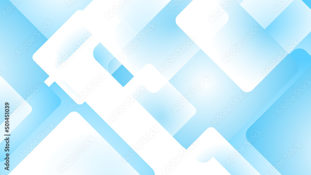 Dark blue white square abstract background geometry shine and layer element vector for presentation design. Suit for business, corporate, institution, party, festive, seminar, and talks. Dark blue white square abstract background geometry shine and layer element vector for presentation design. Suit for business, corporate, institution, party, festive, seminar, and talks.