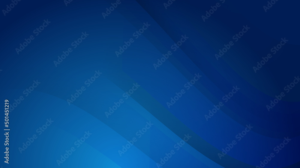 Modern dark blue wave corporate abstract technology background. Vector abstract graphic design banner pattern presentation background web template. Modern dark blue wave corporate abstract technology background. Vector abstract graphic design banner pattern presentation background web template.