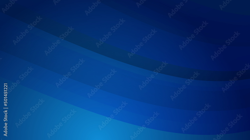 Dark dark blue wave abstract background geometry shine and layer element vector for presentation design. Suit for business, corporate, institution, party, festive, seminar, and talks. Dark dark blue wave abstract background geometry shine and layer element vector for presentation design. Suit for business, corporate, institution, party, festive, seminar, and talks.