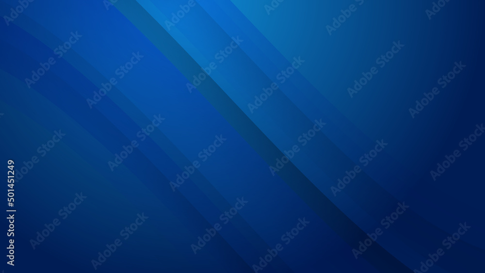Abstract dark blue wave background. Vector abstract graphic design banner pattern presentation background web template. Abstract dark blue wave background. Vector abstract graphic design banner pattern presentation background web template.