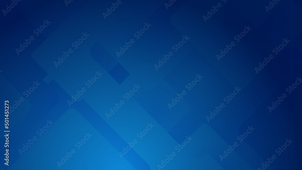 Dark dark blue square abstract background geometry shine and layer element vector for presentation design. Suit for business, corporate, institution, party, festive, seminar, and talks. Dark dark blue square abstract background geometry shine and layer element vector for presentation design. Suit for business, corporate, institution, party, festive, seminar, and talks.