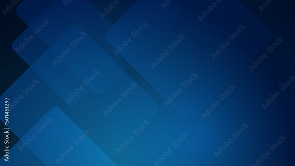 Dark dark blue square abstract background geometry shine and layer element vector for presentation design. Suit for business, corporate, institution, party, festive, seminar, and talks. Dark dark blue square abstract background geometry shine and layer element vector for presentation design. Suit for business, corporate, institution, party, festive, seminar, and talks.