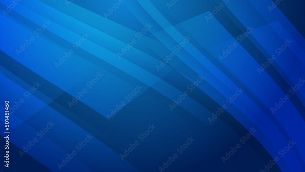 Minimal blue wave curve 3d abstract modern background design. Design for poster, template on web, backdrop, banner, brochure, website, flyer, landing page, presentation, certificate, and webinar Minimal blue wave curve 3d abstract modern background design. Design for poster, template on web, backdrop, banner, brochure, website, flyer, landing page, presentation, certificate, and webinar