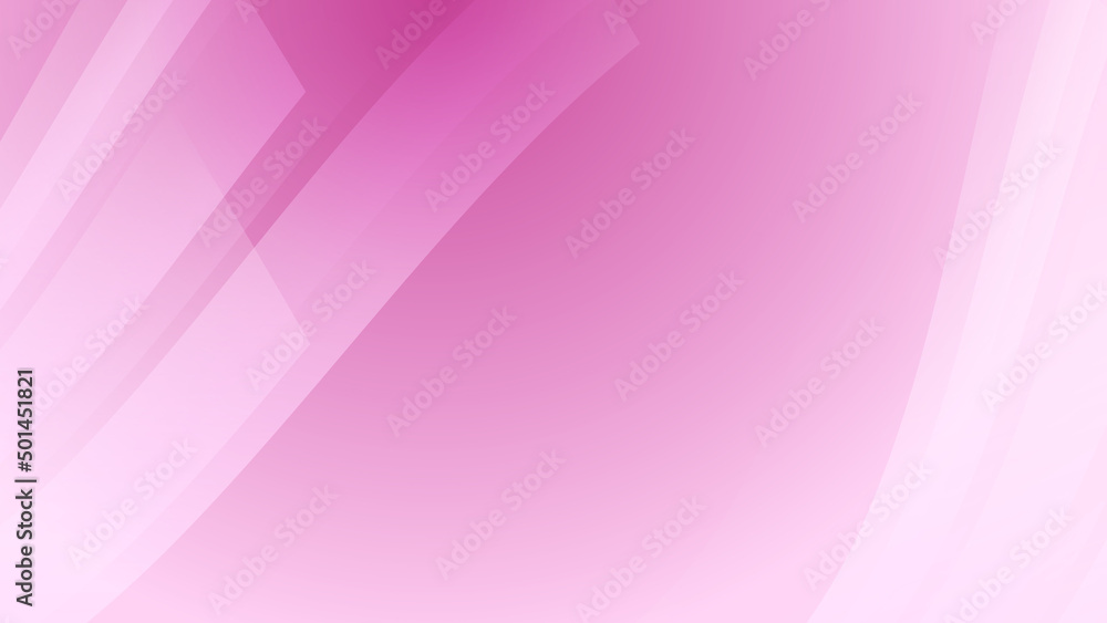Modern pink white purple wave square corporate abstract technology background. Vector abstract graphic design banner pattern presentation background web template. Modern pink white purple wave square corporate abstract technology background. Vector abstract graphic design banner pattern presentation background web template.