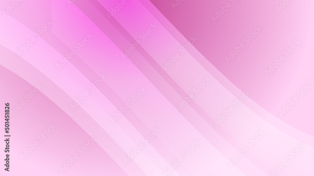 Abstract pink white purple wave square background. Vector abstract graphic design banner pattern presentation background web template. Abstract pink white purple wave square background. Vector abstract graphic design banner pattern presentation background web template.