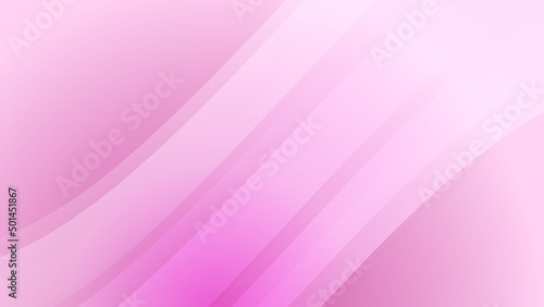 Vector pink white purple wave square abstract, science, futuristic, energy technology concept. Digital image of light rays, stripes lines with light, speed and motion blur over dark tech background