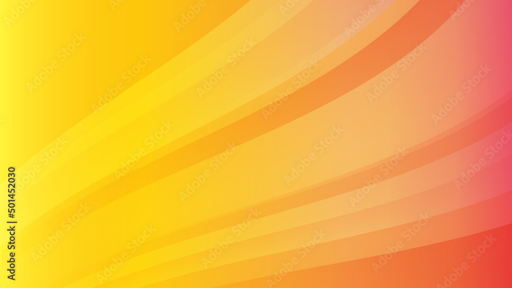 Dark orange yellow wave curve 3d abstract background geometry shine and layer element vector for presentation design. Suit for business, corporate, institution, party, festive, seminar, and talks. Dark orange yellow wave curve 3d abstract background geometry shine and layer element vector for presentation design. Suit for business, corporate, institution, party, festive, seminar, and talks.