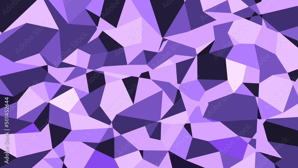 abstract geometric polygon purple background, perfect for wallpaper, backdrop, postcard, background abstract geometric polygon purple background, perfect for wallpaper, backdrop, postcard, background
