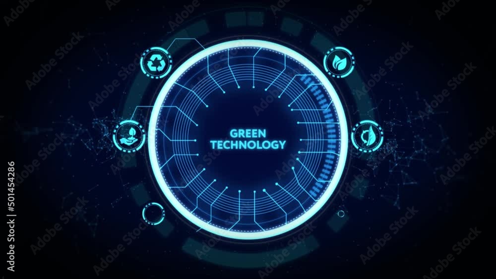 Green technology renewable energy eco friendly ecology saving zero waste Green technology renewable energy eco friendly ecology saving zero waste