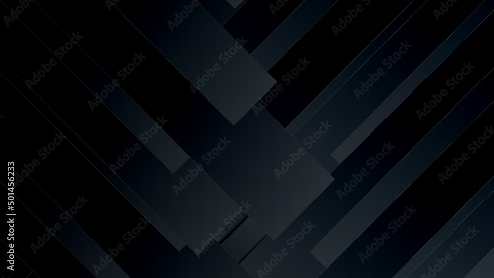 Black abstract background paper shine and layer element vector for presentation design. Suit for business, corporate, institution, party, festive, seminar, and talks. Black abstract background paper shine and layer element vector for presentation design. Suit for business, corporate, institution, party, festive, seminar, and talks.