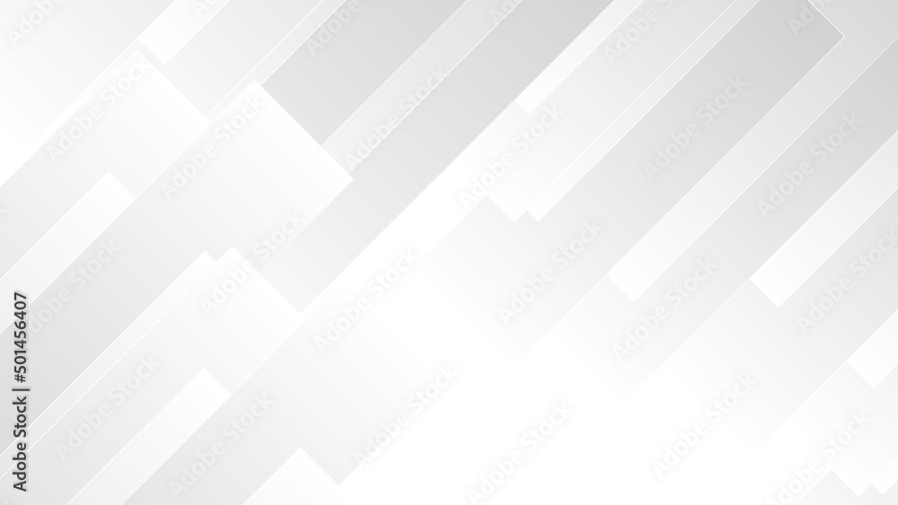white abstract modern background design. use for poster, template on web, backgrop. white abstract modern background design. use for poster, template on web, backgrop.