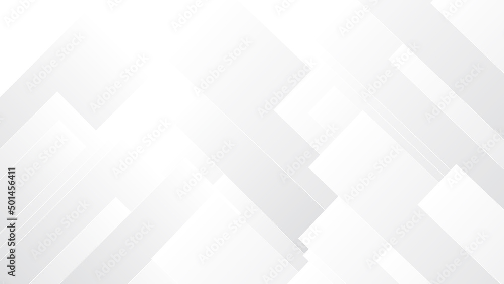 white abstract modern background design. use for poster, template on web, backgrop. white abstract modern background design. use for poster, template on web, backgrop.