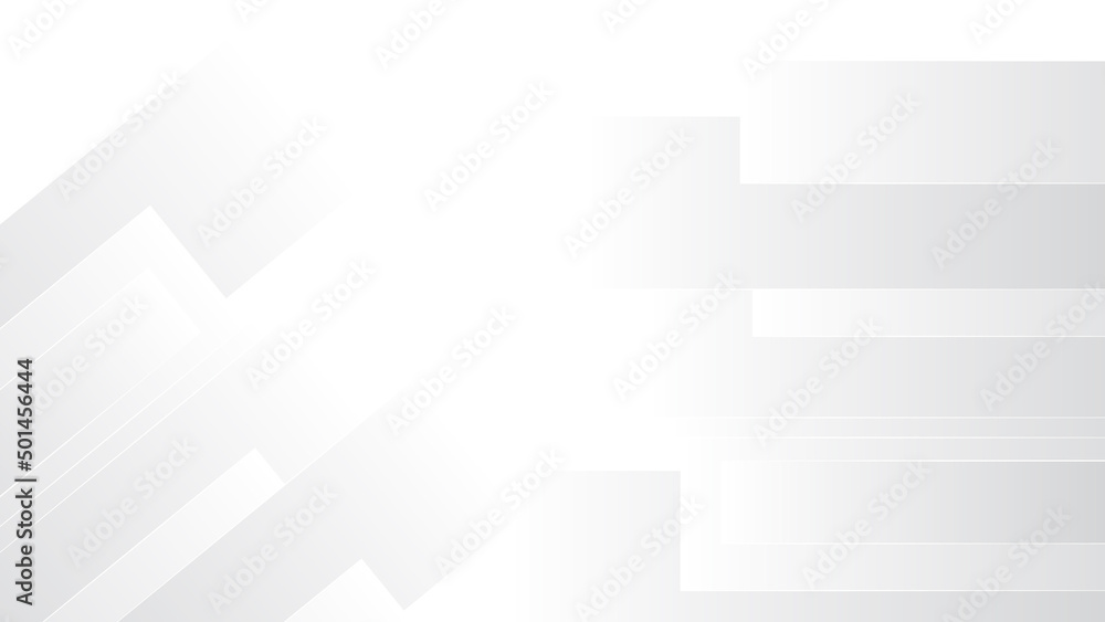 white abstract modern background design. use for poster, template on web, backgrop. white abstract modern background design. use for poster, template on web, backgrop.