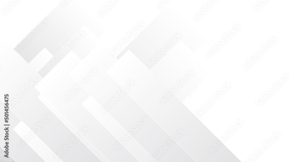white abstract modern background design. use for poster, template on web, backgrop. white abstract modern background design. use for poster, template on web, backgrop.