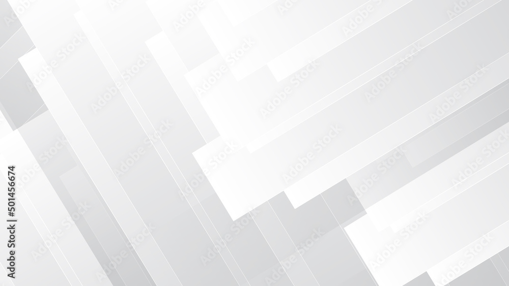 white abstract modern background design. use for poster, template on web, backgrop. white abstract modern background design. use for poster, template on web, backgrop.