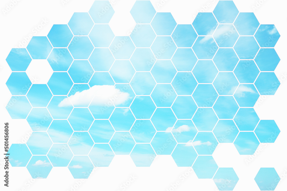 futuristic nature background futuristic nature background