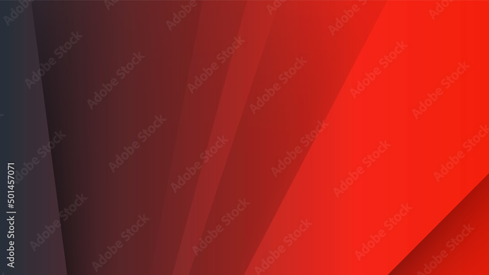 abstract red background minimal, abstract creative overlap digital background, modern landing page concept vector. abstract red background minimal, abstract creative overlap digital background, modern landing page concept vector.