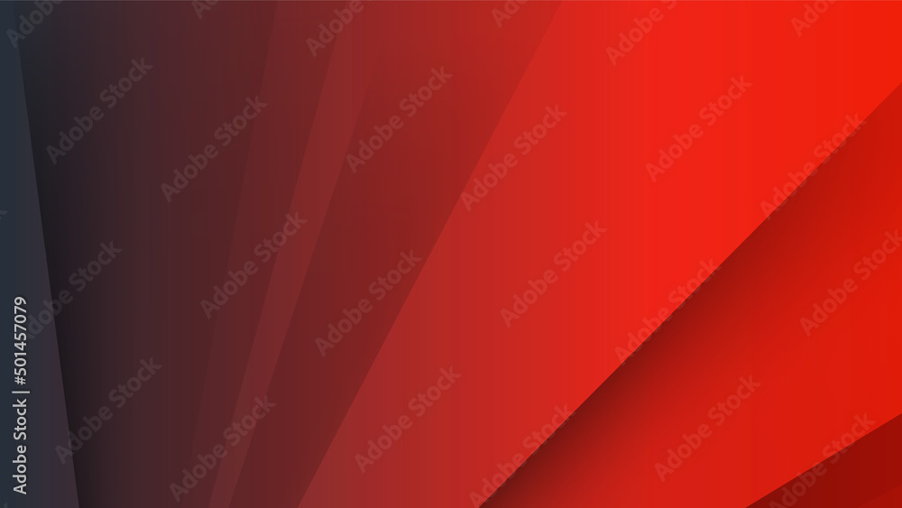 abstract red background minimal, abstract creative overlap digital background, modern landing page concept vector. abstract red background minimal, abstract creative overlap digital background, modern landing page concept vector.